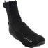 Фото #2 товара VOXOM 3 Overshoes