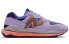 New Balance NB 5740GHB M5740GHB Athletic Shoes