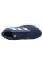 ID2701-E adidas Duramo Rc U Erkek Spor Ayakkabı Lacivert