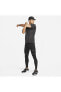 Фото #2 товара Леггинсы спортивные Nike Dri-Fit ADV Run Division_RUNNING Modelный Мужчины