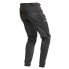 Фото #5 товара FASTHOUSE Fastline pants