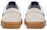 Фото #5 товара Nike SB Chron slr 轻便透气 低帮 板鞋 男女同款 白棕 / Кроссовки Nike SB Chron SLR CD6278-100