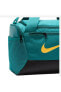 Spor Çantası Küçük Boy Spor Çantası Nike Çanta XS 25L Yeşil