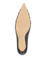 ფოტო #5 პროდუქტის Women's Faiza Stiletto Heel Pointy Toe Dress Pumps