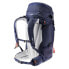 Фото #5 товара ELBRUS Wildest 45L backpack