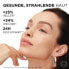 Gesichtscreme Revitalift Vitamin C, 50 ml