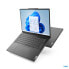 Фото #1 товара Lenovo YGPRO9 14IRP8 i9-13905 32GB - Core i9 - 5.4 GHz