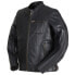 Фото #3 товара FURYGAN L´audacieux leather jacket