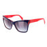 ფოტო #1 პროდუქტის JUST CAVALLI JC788S-92W Sunglasses