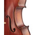 Фото #7 товара Gewa Maestro 2 Cello Set 4/4 CB