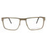 PORSCHE P8292-C Glasses