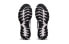 Asics Gel-Cumulus 23 4E 1011B011-001 Running Shoes