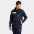 JOMA Columbus Track Suit