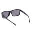 ADIDAS SP0047-6005A Sunglasses