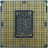 Intel Core Processor