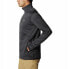 COLUMBIA Park View™ full zip fleece