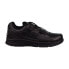 Фото #1 товара New Balance 577 Men's Walking Shoes Black MW577-VK