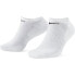 Фото #3 товара NIKE Everyday Cushioned socks 3 pairs