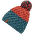 PROTEST Prthiker Beanie