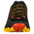 Фото #5 товара LA SPORTIVA Bushido II trail running shoes