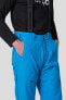 HANNAH Kasey Pants XL - фото #11