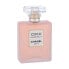 Chanel Coco Mademoiselle L´Eau Privée 100 ml eau de parfum für Frauen