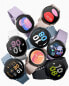 Фото #10 товара Часы Samsung Galaxy Watch5 PRO 45 LTE