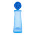 Children's Perfume Kids Boy Tous S0514896 EDT 100 ml