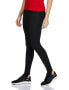 2XU 301127 Women's Elite Power Recovery Compression Tights, Medium/Tall