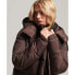 Фото #4 товара SUPERDRY Touchline Padded jacket