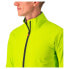 Фото #7 товара CASTELLI Emergency 2 Rain jacket