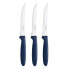 Фото #1 товара TRAMONTINA Ipannema 21.3 cm Knives Set 3 Units