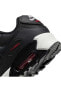 Air Max 90 Leather Siyah Kadın Sneaker Ayakkabı Cd6864 022