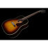 Фото #9 товара Gibson J-45 Standard 12 String VSB