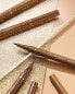 Augenbrauen-Liner - Catrice On Point Brow Liner 010 - Dark Blonde