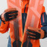Фото #7 товара SCOTT Explorair Spring gloves