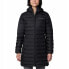 Фото #1 товара COLUMBIA Lake 22™ II coat