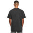 ფოტო #3 პროდუქტის MISTER TEE Lithium Oversize short sleeve T-shirt