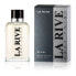 Фото #1 товара La Rive Grey Point Eau de Toilette