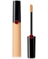 Power Fabric Longwear Matte Concealer