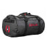 HOLLIS Duffle Mesh