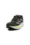 Ie5475-k Duramo Speed M Kadın Spor Ayakkabı Siyah