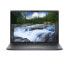 Фото #1 товара Ноутбук Dell Latitude 7340 L13-73400023565SA 13,3" Intel Core i5-1345U 16 GB RAM 1 TB SSD (Пересмотрено A+)