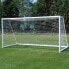 Фото #2 товара LYNX SPORT Football 5x2 m - 2 mm Net