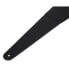 Фото #2 товара Richter Extra Wide Bass Strap BLK