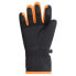 Фото #2 товара ROSSIGNOL Tech Impr G Junior gloves