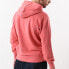 Champion Trendy_Clothing C3-Q101-920 Hoodie