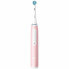 Фото #1 товара Электрическая зубная щетка Oral-B io Series 8 s
