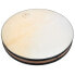 Фото #3 товара Meinl 20" Wave Drum