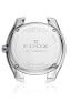 Фото #3 товара Edox 57004-3BUIN Les Bemonts Ladies Watch 30mm 3ATM